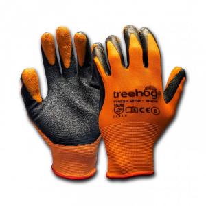 Treehog Dipped Glove